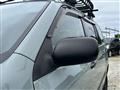 2009 Toyota Succeed Van
