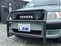 2009 Toyota Succeed Van