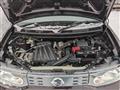 2012 Nissan Cube