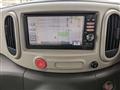 2012 Nissan Cube
