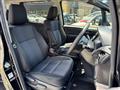 2015 Toyota Voxy