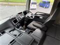 2015 Mitsubishi Mitsubishi Others