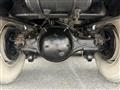 2015 Mitsubishi Mitsubishi Others
