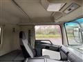 2015 Mitsubishi Mitsubishi Others