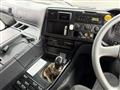2015 Mitsubishi Mitsubishi Others