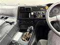 2015 Mitsubishi Mitsubishi Others