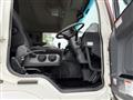 2015 Mitsubishi Mitsubishi Others