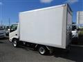 2017 Toyota Dyna Truck