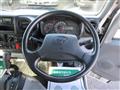 2017 Toyota Dyna Truck