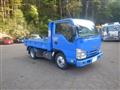 2018 Isuzu Isuzu Others