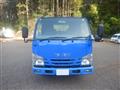 2018 Isuzu Isuzu Others