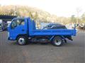 2018 Isuzu Isuzu Others