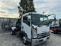2009 Isuzu Isuzu Others