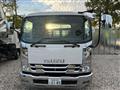 2009 Isuzu Isuzu Others
