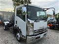 2009 Isuzu Isuzu Others