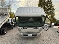 2009 Isuzu Isuzu Others