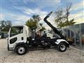 2009 Isuzu Isuzu Others