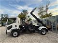 2009 Isuzu Isuzu Others