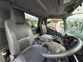 2009 Isuzu Isuzu Others