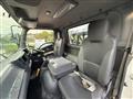 2009 Isuzu Isuzu Others