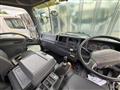 2009 Isuzu Isuzu Others