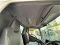 2009 Isuzu Isuzu Others