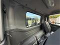 2009 Isuzu Isuzu Others