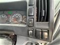 2009 Isuzu Isuzu Others