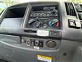 2009 Isuzu Isuzu Others