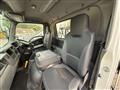 2009 Isuzu Isuzu Others