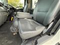 2009 Isuzu Isuzu Others