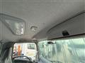 2009 Isuzu Isuzu Others