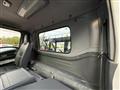 2009 Isuzu Isuzu Others