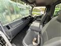 2009 Isuzu Isuzu Others