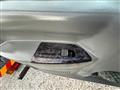 2009 Isuzu Isuzu Others