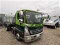 2014 Hino Hino Others