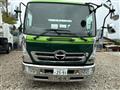 2014 Hino Hino Others