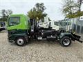 2014 Hino Hino Others