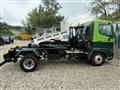 2014 Hino Hino Others