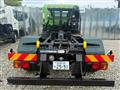 2014 Hino Hino Others