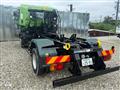 2014 Hino Hino Others