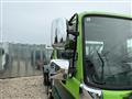 2014 Hino Hino Others