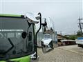 2014 Hino Hino Others