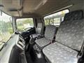 2014 Hino Hino Others
