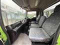 2014 Hino Hino Others