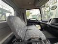 2014 Hino Hino Others