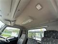 2014 Hino Hino Others