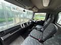 2014 Hino Hino Others