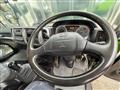 2014 Hino Hino Others