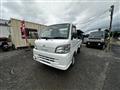 2014 Daihatsu Hijet Truck